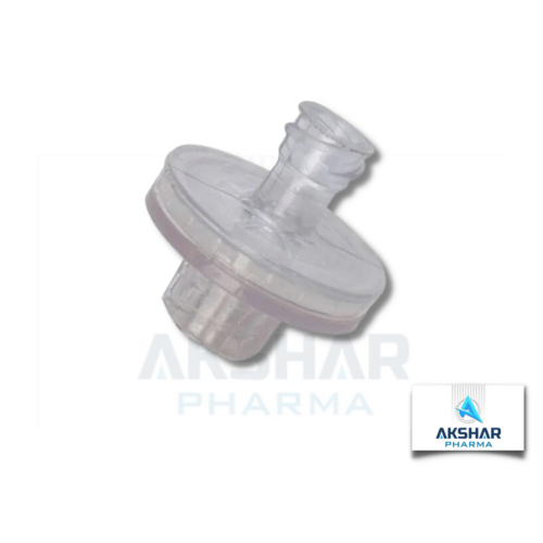 Transducer Protector - Recommended For: Hospital