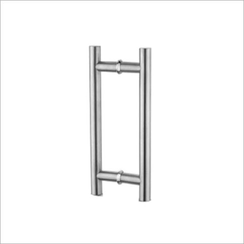 Mha0036 Redfire  Pull Handle Application: Bathroom Fitting