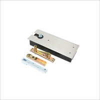 75 To 100Kg Door Weight Application: Bathroom Fitting