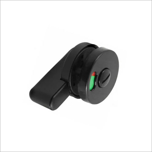 Glossy Dh5071D Door Protection Lock