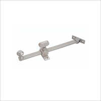 DH3173D Telescopic Window Stay