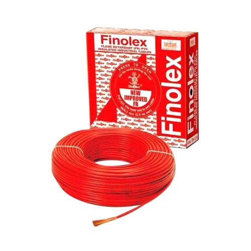 Finolex Cables