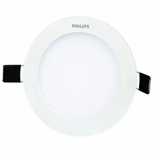 Philips 12 Watt Ultra Slim Led Panel