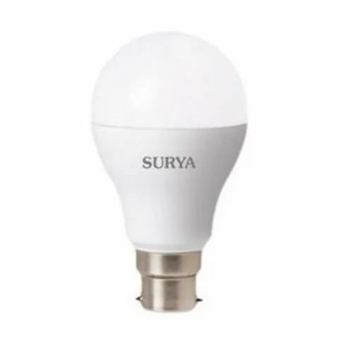 Surya Led Lights