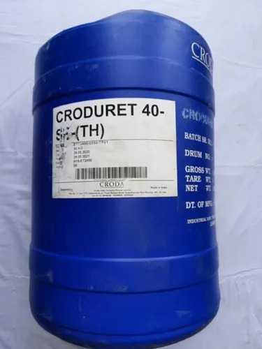 CRODURET 40