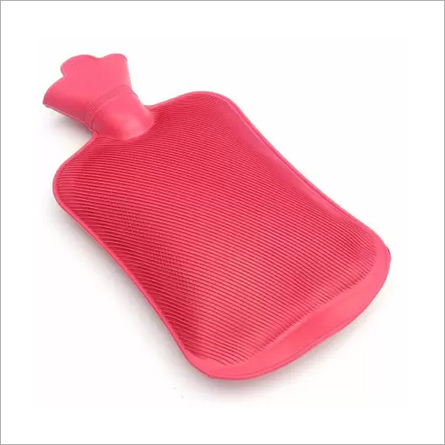 Red Hot And Cold Water Bags