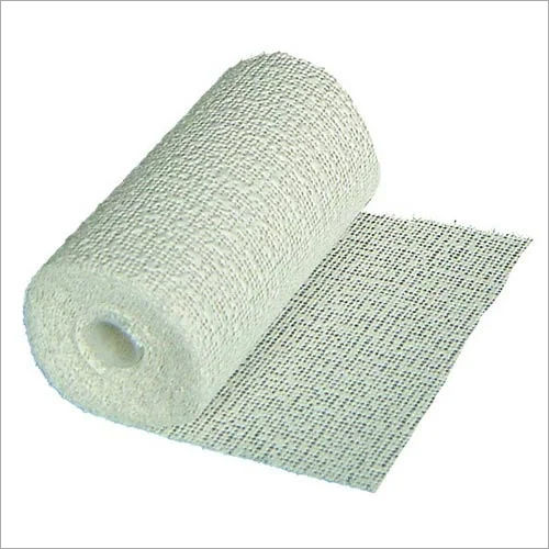 Cotton Medical Bandage, For Personal And Hospital at Rs 160/piece