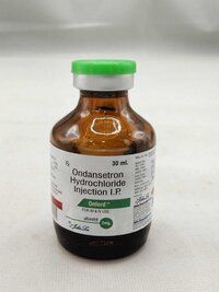 Ondansetron Injection