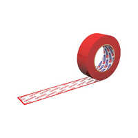 Polythene Security Packaging Tape
