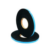 Eva Foam Spacer Tape Length: 100 M  Meter (m)