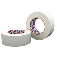 3 Inch Cross Filament Tapes