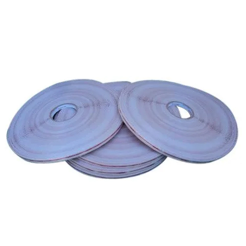 Bag Sealing And Floor Marking Tapes