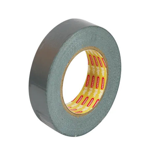 50x60 mm Duct Tape 