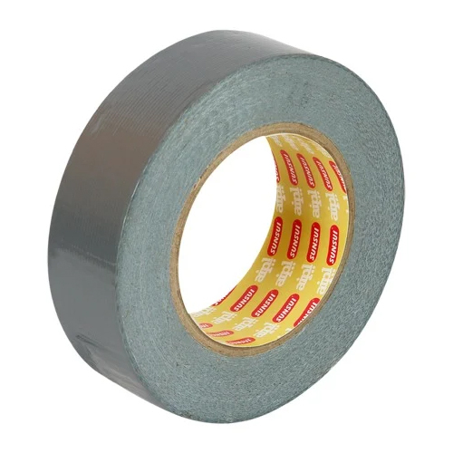 51 mmx50m Duct Sealing Tape