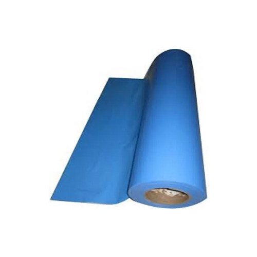 Polyethylene Floor Guard Tape