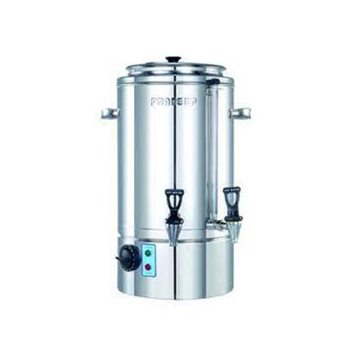 12 Ltr Pradeep Milk Boiler