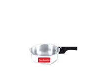 2 L 3 L 5 L Pressure Cooker and Pressure Pan Combo