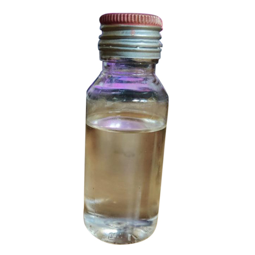 Synthetic Gulab Compound