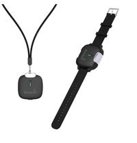 Staywell (Wristband / Necklace) Wearable Air Purifier