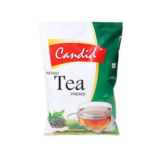 1Kg Instant Tea Premix