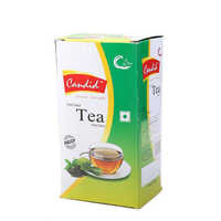 Candid Instant Tea Premix Powder