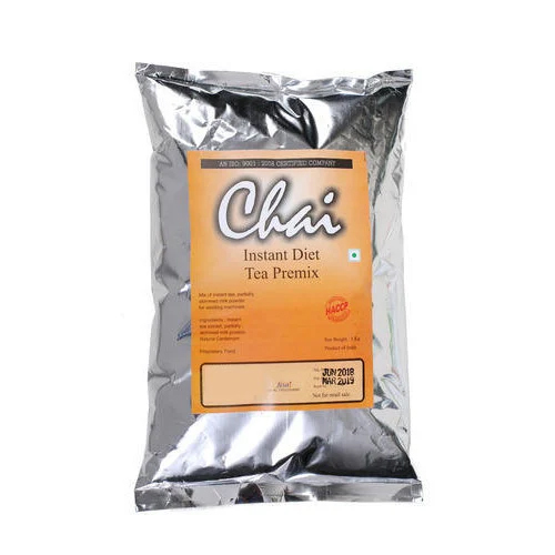 Instant Diet Tea Premix