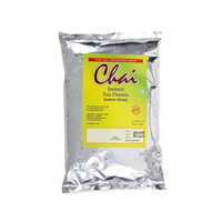 Instant Lemon Grass Tea Premix