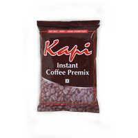 500gm Instant Coffee Premix