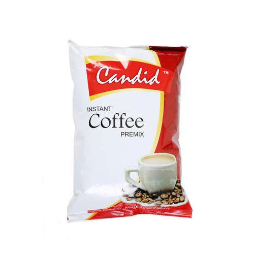 750gm Instant Coffee Premix