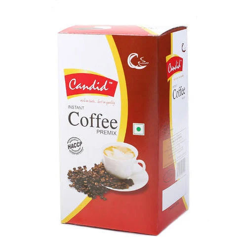Brown Nescafe 3 In 1 Latte Mocha Coffee Powder, Packaging Size: 100g at Rs  510/packet in Pune