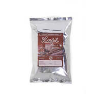 Instant Hot Chocolate Premix Powder