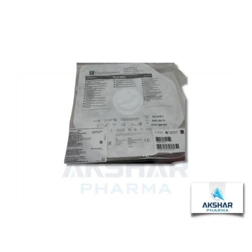 Swan Ganz Catheter Kit