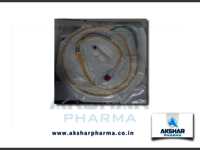 Swan Ganz Catheter Kit