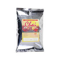 1kg Lemon Tea Premix