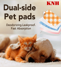 Pet Care (OEM/ODM)
