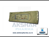 Accura Balloon Catheter PTMC Balloon