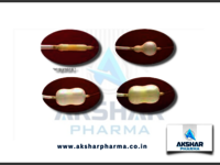 Accura Balloon Catheter PTMC Balloon