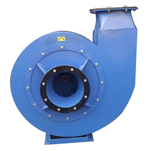 Direct Drive Centrifugal Blower