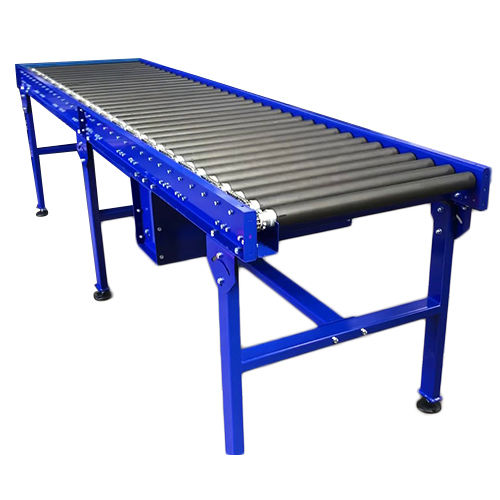 Roller Conveyor