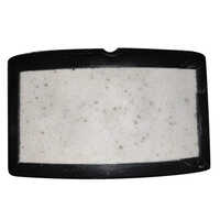 Black-white I100 Aeration Pad