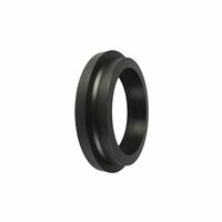 HDPE Short Neck Collar