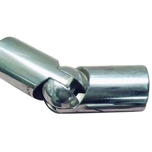 Silver Ball Type Joint