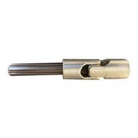 Pin Type Double Universal Joint