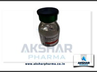 Ultravist Injection 370mg/50ml