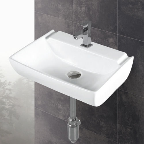 465X365X135mm Wash Basin