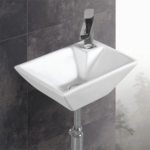 380X265X125mm Wash Basin