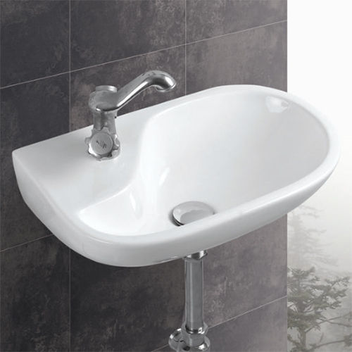 500X310X170mm Wash Basin