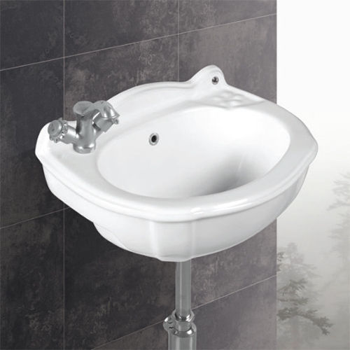 420X330X230mm Wash Basin