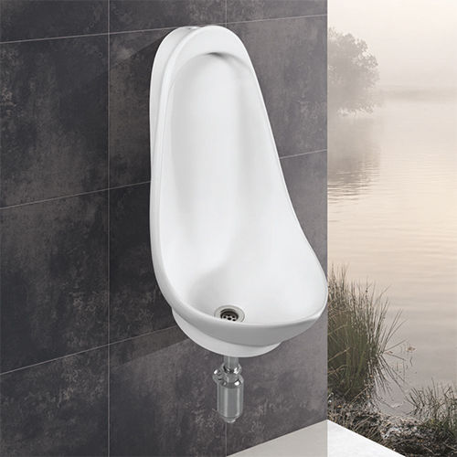 335X340X510mm Ceramic Urinal