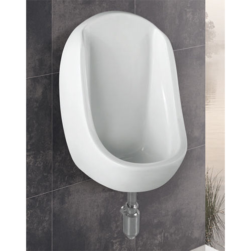 400X250X290mm Ceramic Urinal